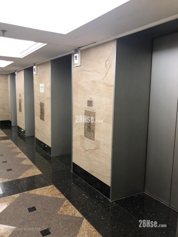Wellborne Commercial Centre Rental 300 ft²