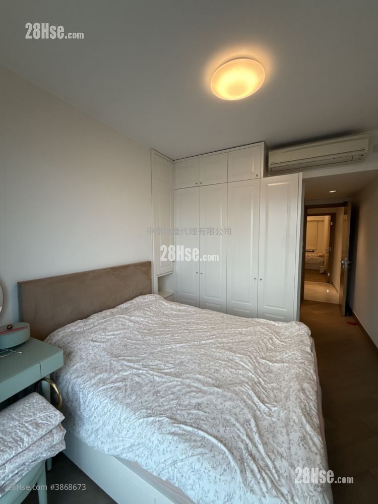 天晋 售盘 4 房 , 3 浴室 977 平方尺