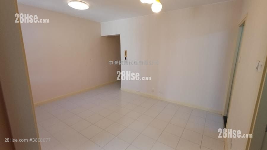 Carado Garden Sell 428 ft²