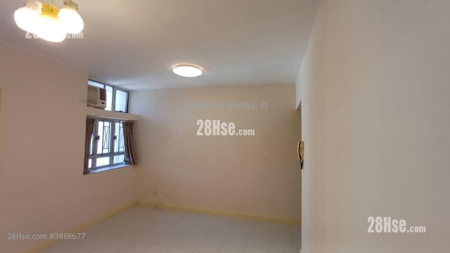 Carado Garden Sell 428 ft²