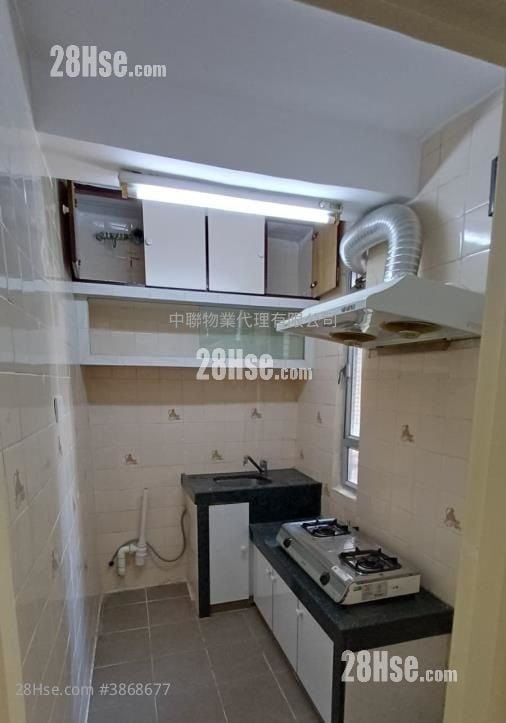 Carado Garden Sell 428 ft²