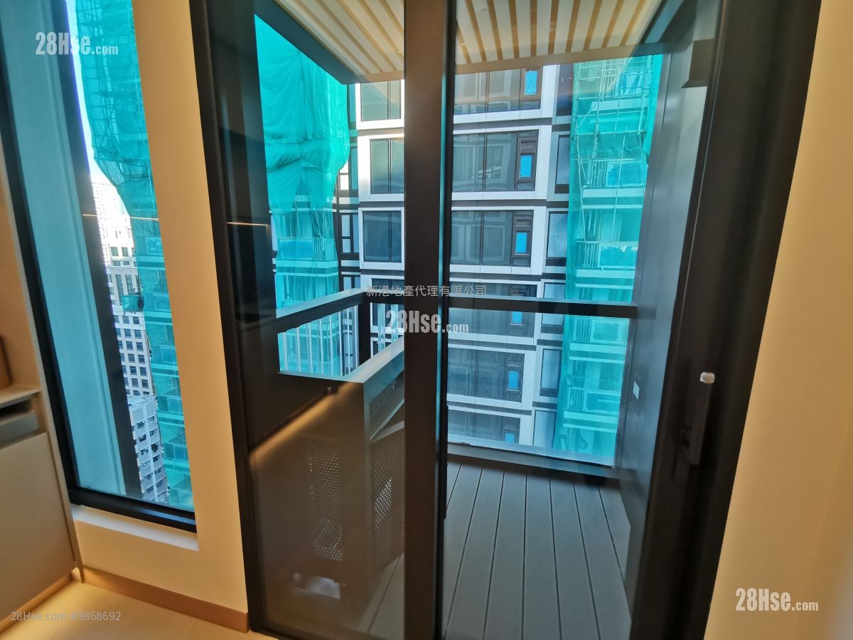 Baker Circle Euston Rental Studio , 1 Bathroom 222 ft²