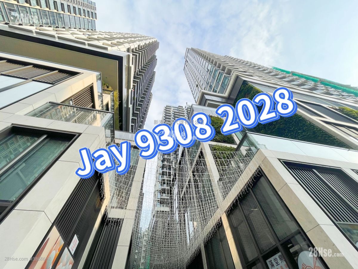 Baker Circle Euston Rental Studio , 1 Bathroom 222 ft²