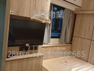 Wanchai Rental 110 ft²