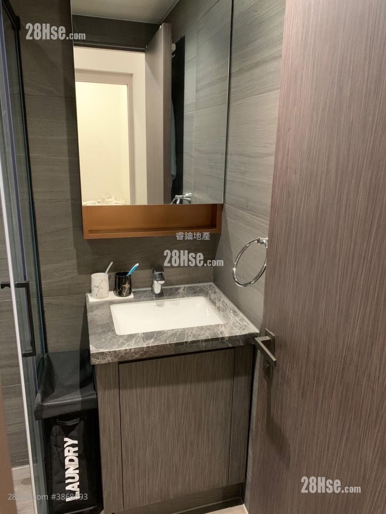 Sablier Rental 304 ft²