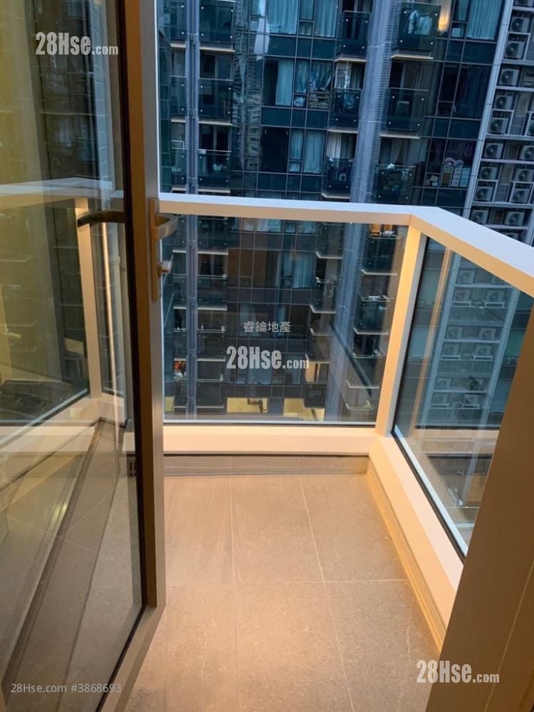 Sablier Rental 304 ft²