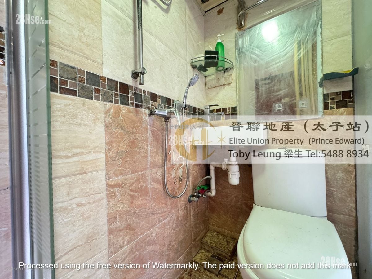 Kingland Apartments Sell 5+ Bedrooms , 5+ Bathrooms 559 ft²