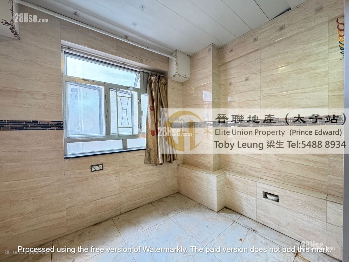Kingland Apartments Sell 5+ Bedrooms , 5+ Bathrooms 559 ft²