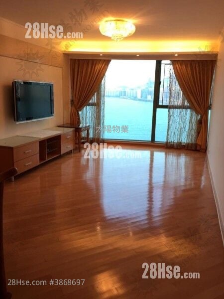 Laguna Verde Rental 3 Bedrooms 1,100 ft²