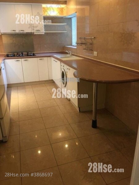 Laguna Verde Rental 3 Bedrooms 1,100 ft²