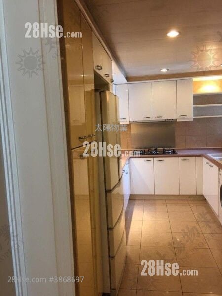 Laguna Verde Rental 3 Bedrooms 1,100 ft²