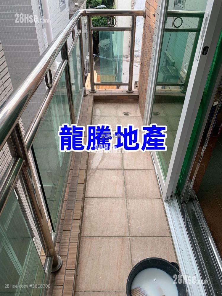 村屋 租盤 1 房