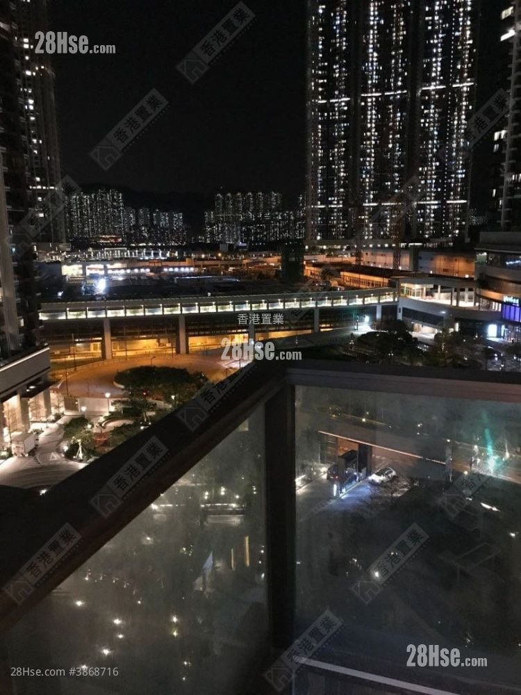 Lp6 Rental 1 Bedroom 307 ft²