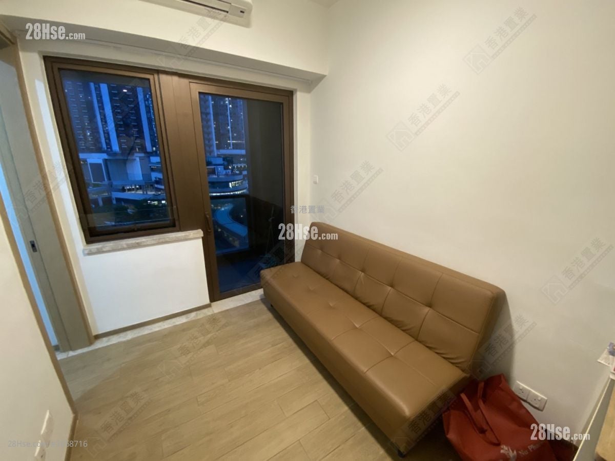 Lp6 Rental 1 Bedroom 307 ft²