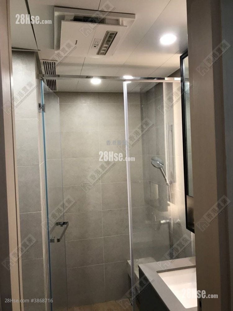 Lp6 Rental 1 Bedroom 307 ft²
