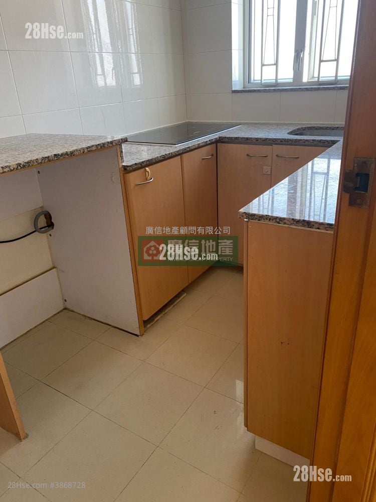 Hang Shing Building Rental 2 Bedrooms , 1 Bathroom 479 ft²