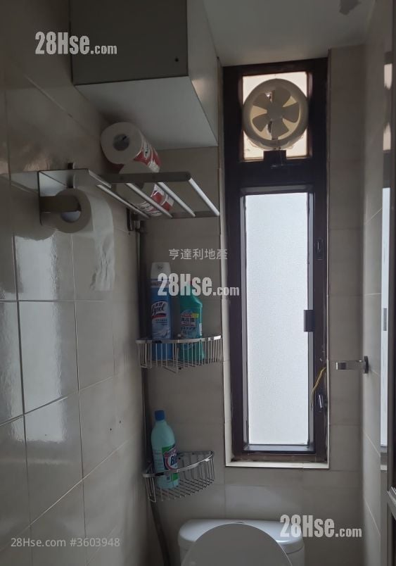 Golden Mansion Sell 1 Bedroom , 1 Bathroom 198 ft²