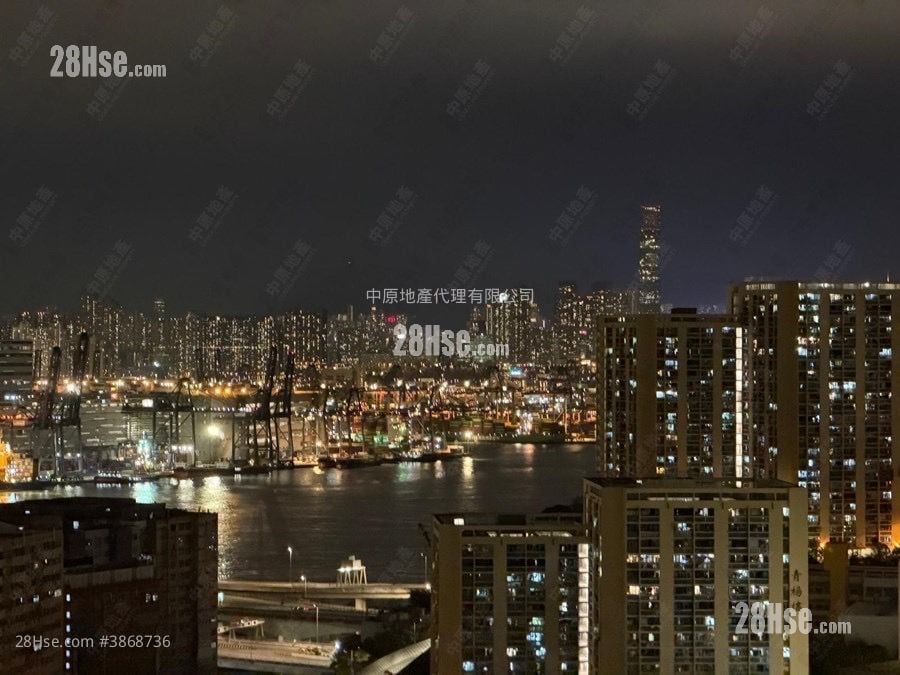 Greenview Villa Sell 3 Bedrooms , 2 Bathrooms 696 ft²