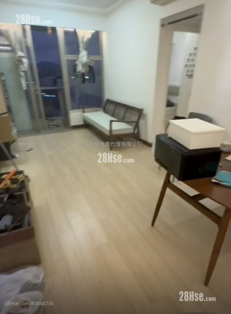 Greenview Villa Sell 3 Bedrooms , 2 Bathrooms 696 ft²