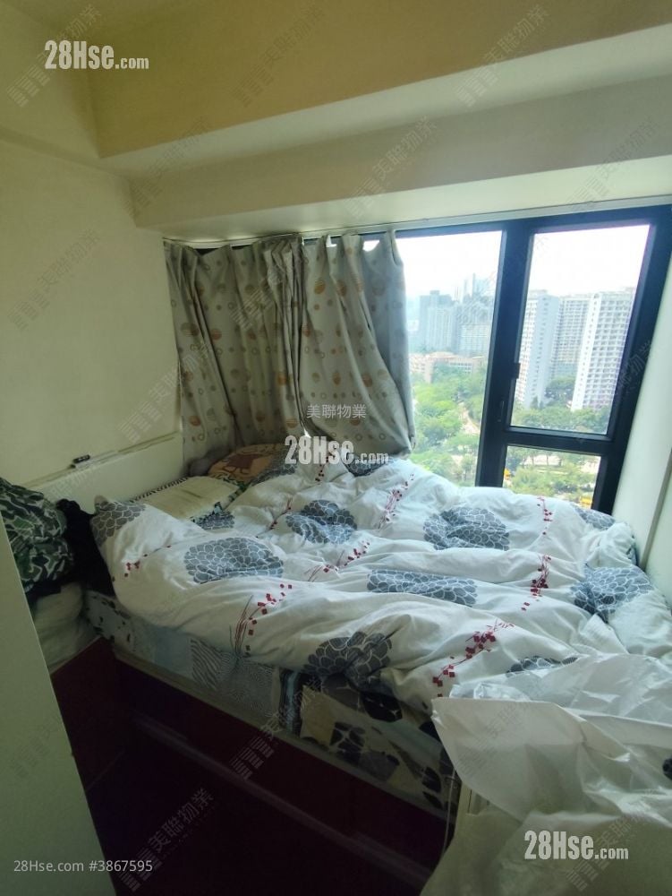 Royal Green Sell 2 Bedrooms 376 ft²
