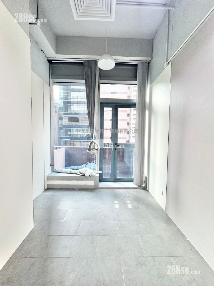 Ceo Tower Rental