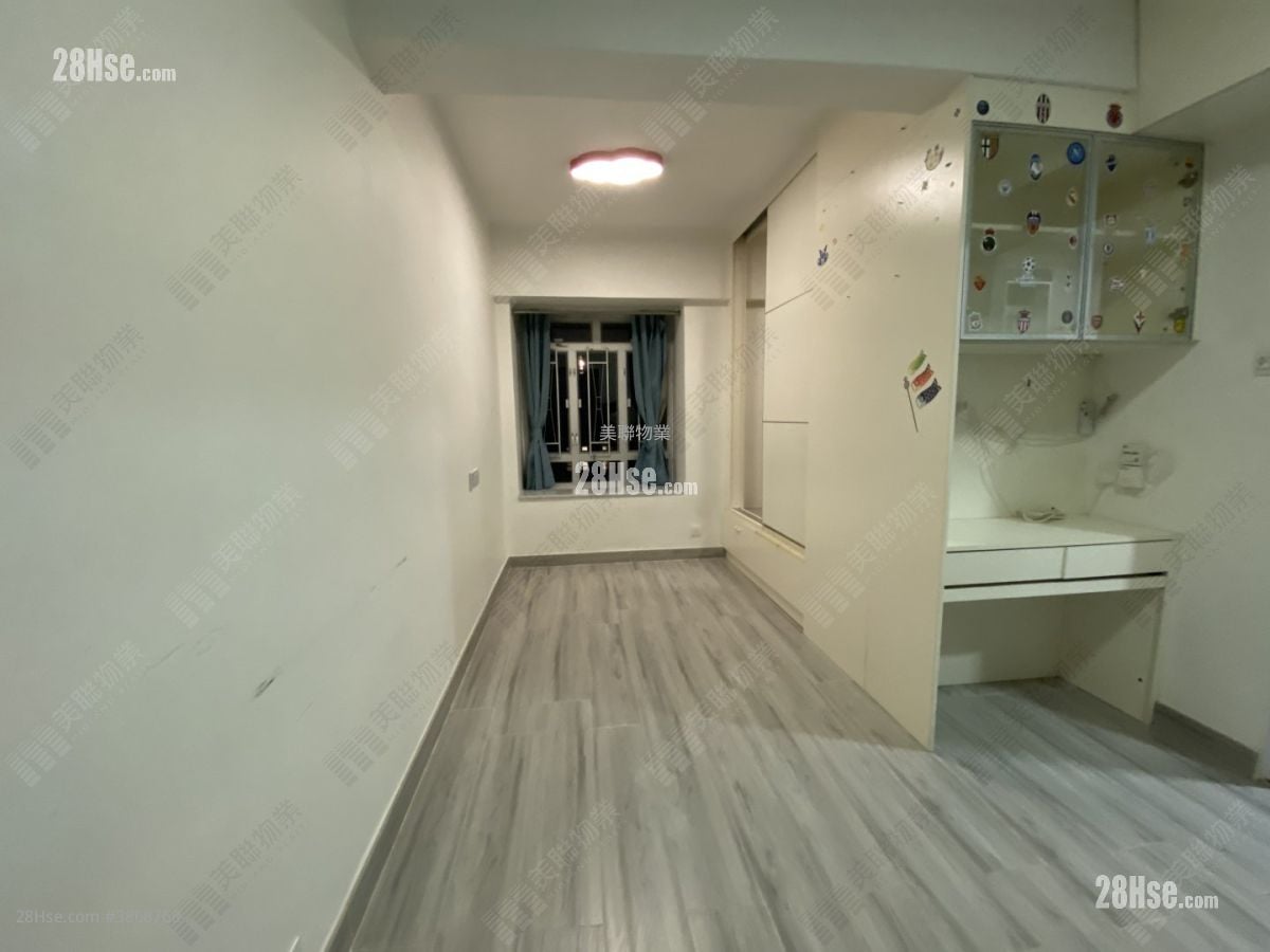 Trend Plaza Rental 1 Bedroom , 1 Bathroom 272 ft²