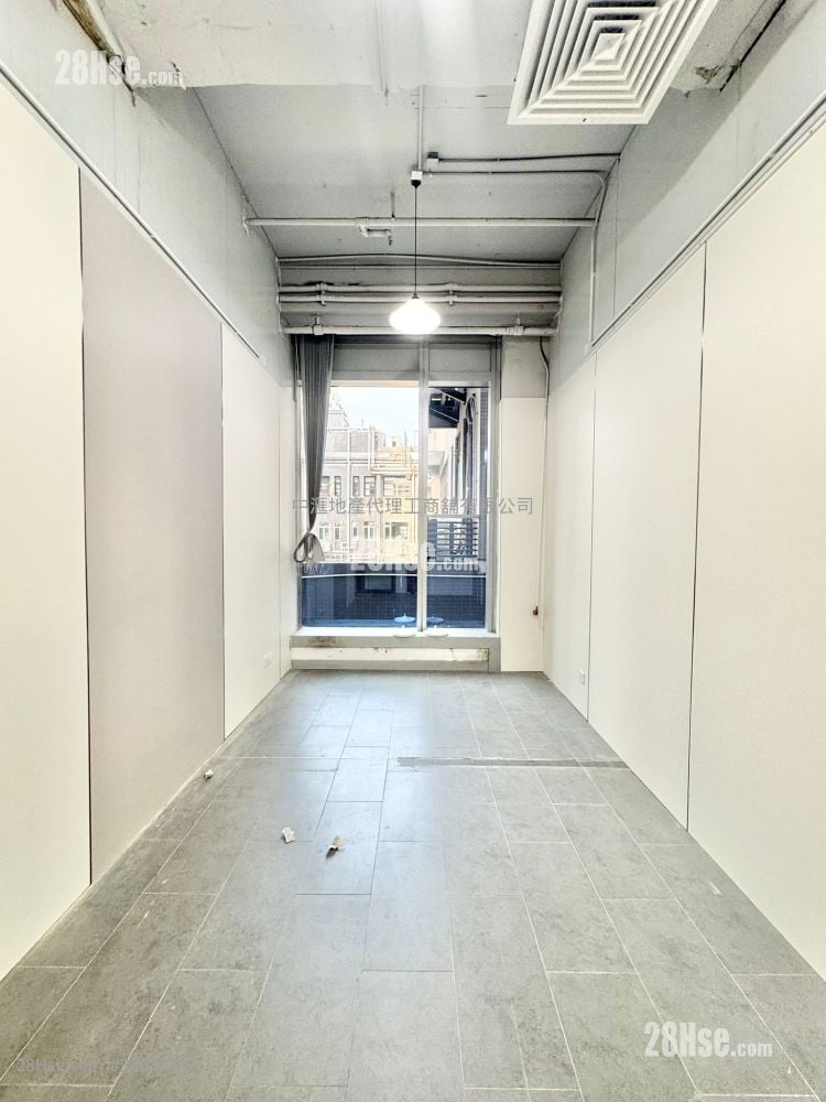 Ceo Tower Rental