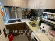 啟朗苑 售盤 380 平方呎