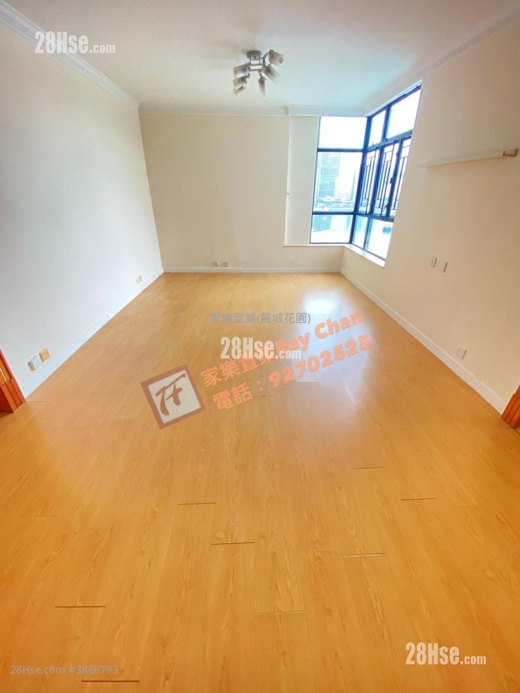 Bayview Garden Rental 2 Bedrooms , 1 Bathroom 708 ft²
