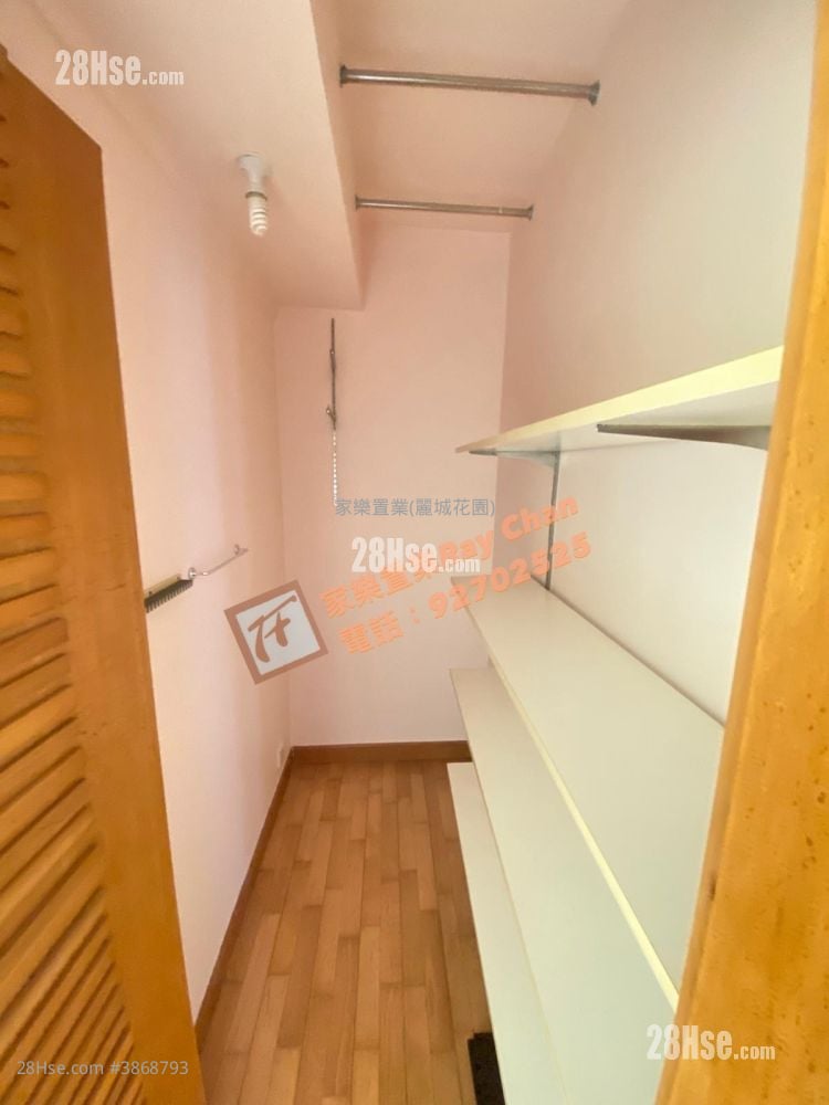 Bayview Garden Rental 2 Bedrooms , 1 Bathroom 708 ft²