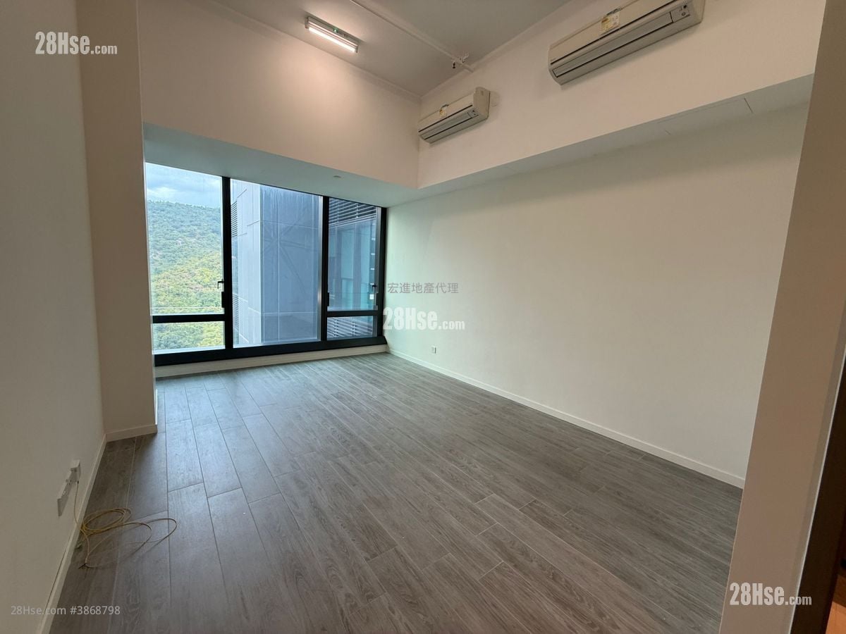 W Luxe Rental