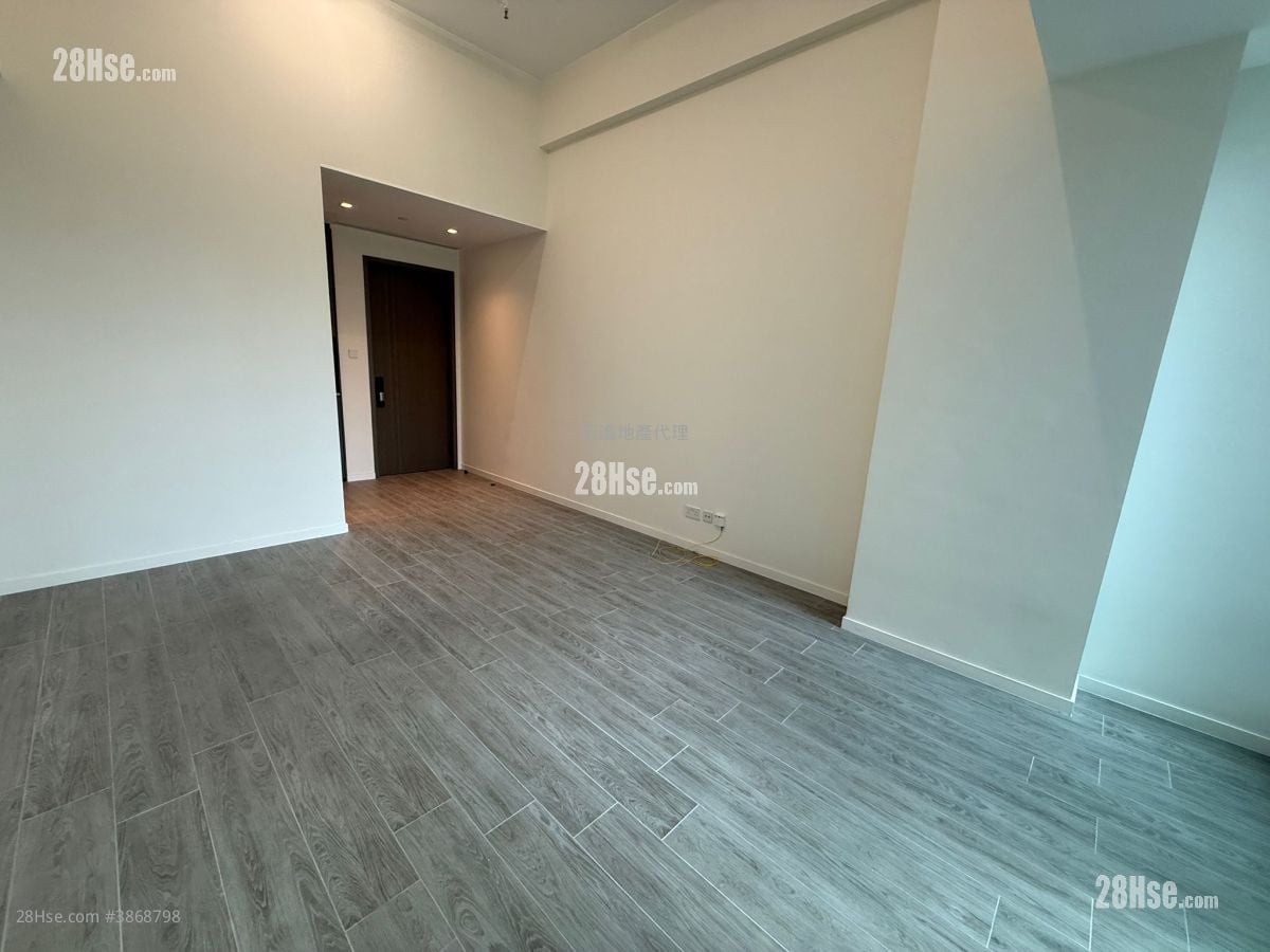 W Luxe Rental