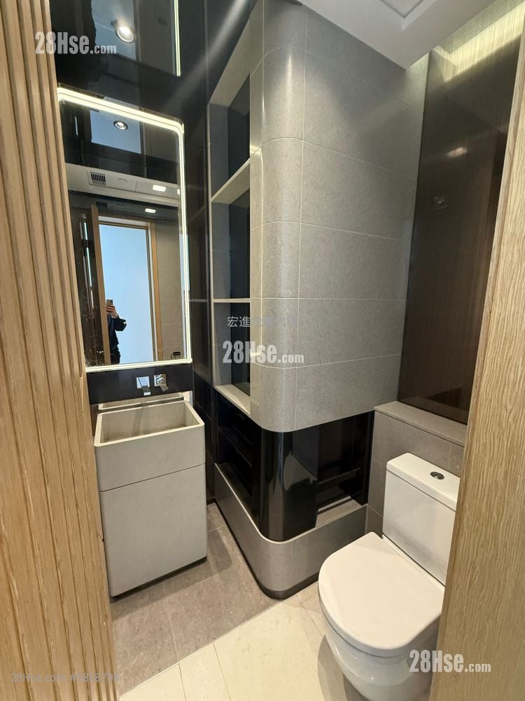 W Luxe Rental