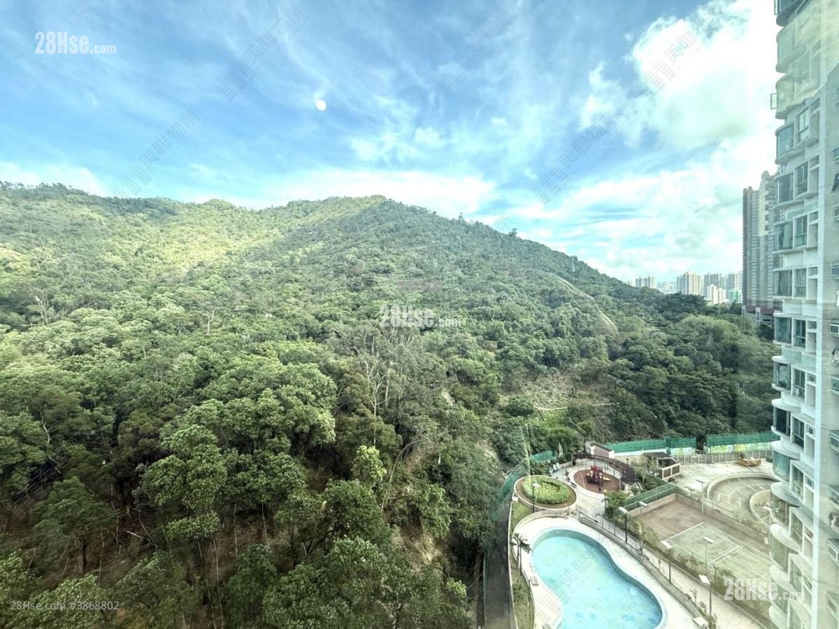 Noble Place Sell 2 Bedrooms 508 ft²