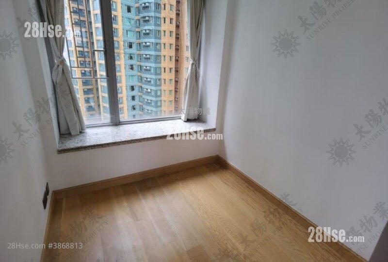 Stars By The Harbour Rental 3 Bedrooms 728 ft²