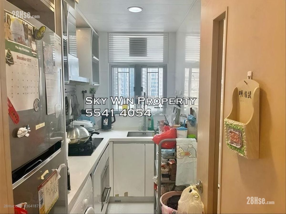 Bedford 28 Sell 2 Bedrooms , 1 Bathroom 457 ft²