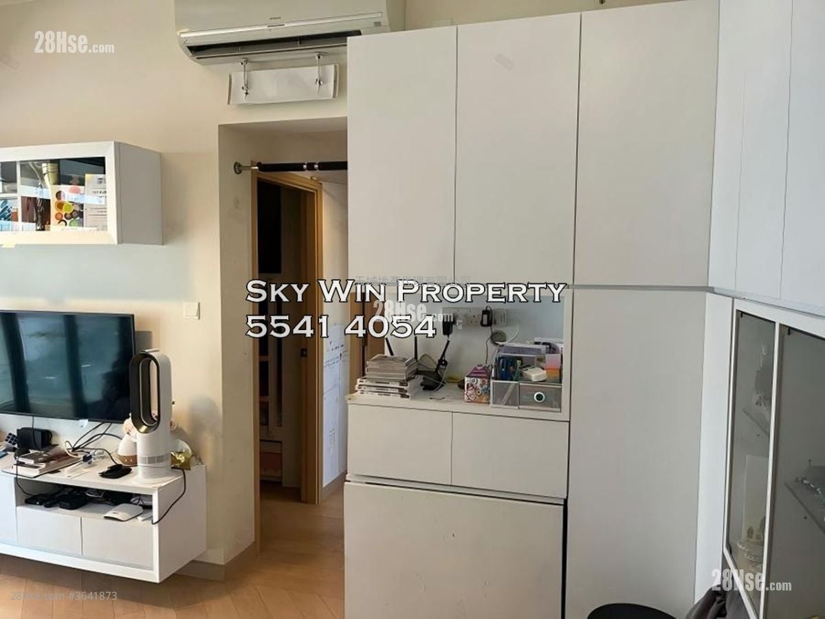 Bedford 28 Sell 2 Bedrooms , 1 Bathroom 457 ft²