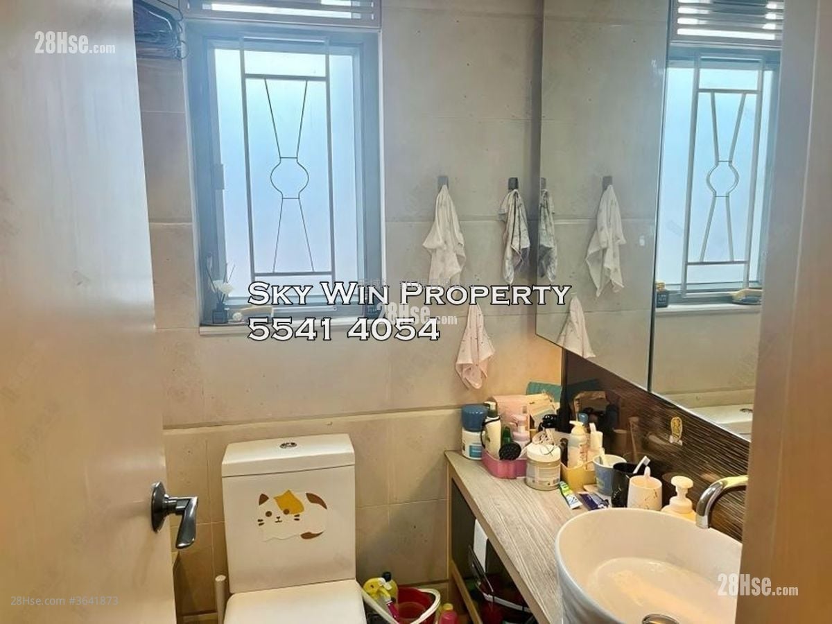 Bedford 28 Sell 2 Bedrooms , 1 Bathroom 457 ft²