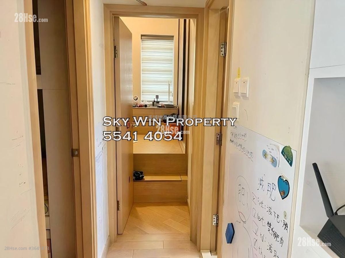 Bedford 28 Sell 2 Bedrooms , 1 Bathroom 457 ft²