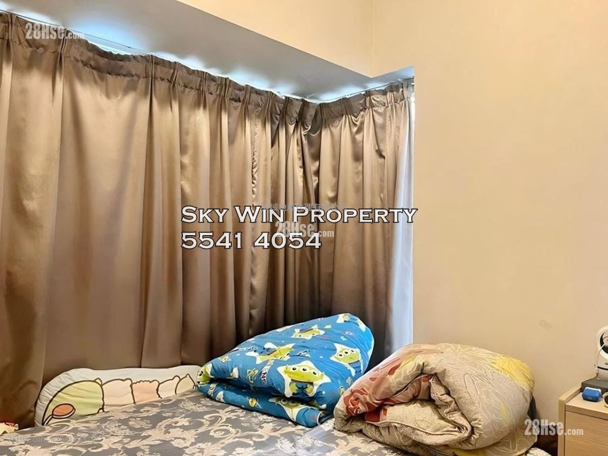 Bedford 28 Sell 2 Bedrooms , 1 Bathroom 457 ft²