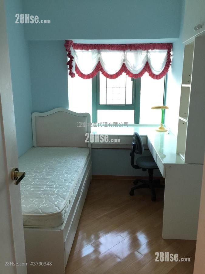 Laguna Verde Rental 4 Bedrooms , 2 Bathrooms 1,100 ft²