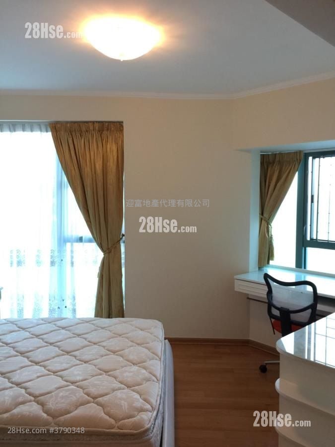 Laguna Verde Rental 4 Bedrooms , 2 Bathrooms 1,100 ft²