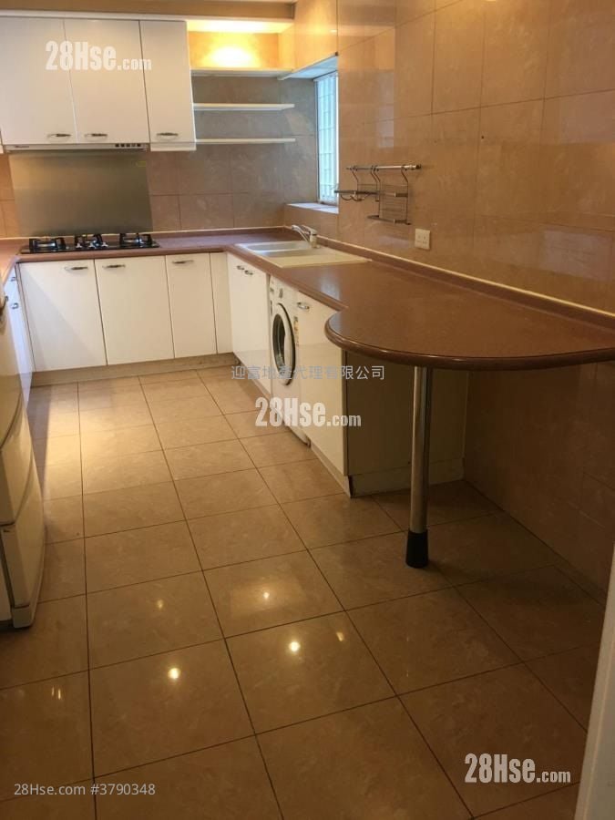 Laguna Verde Rental 4 Bedrooms , 2 Bathrooms 1,100 ft²