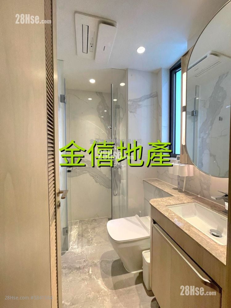 Vau Residence Rental 1 Bedroom , 1 Bathroom 277 ft²