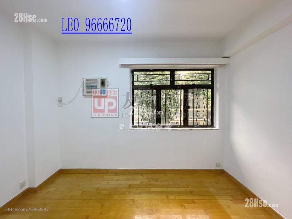 Kalam Court Rental 3 Bedrooms , 2 Bathrooms 1,032 ft²