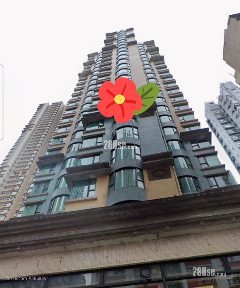 Westview Height Rental 1 Bedroom , 1 Bathroom 259 ft²