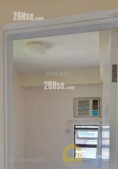 On Hong Mansion Rental 1 Bedroom , 1 Bathroom 271 ft²