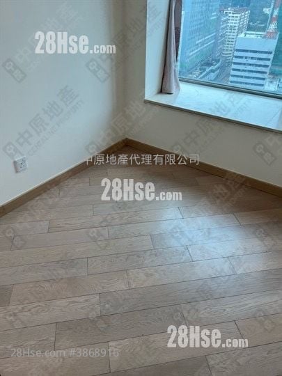 珑门 售盘 3 房 619 平方尺