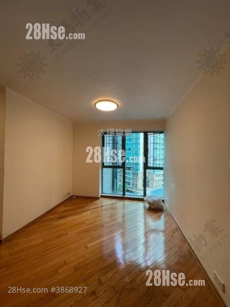 Laguna Verde Rental 2 Bedrooms 521 ft²
