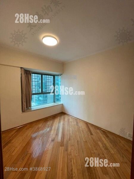 Laguna Verde Rental 2 Bedrooms 521 ft²